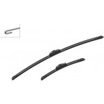 Bosch Aerotwin Retrofit 700+340 mm BO 3397014637 – Sleviste.cz