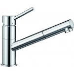 BLANCO KANO-S 521503 – Hledejceny.cz