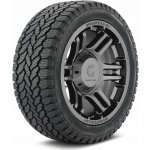 General Tire Grabber AT3 205/75 R15 97T