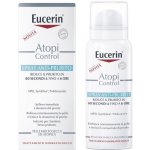Eucerin AtopiControl Sprej proti svědění 50 ml – Zboží Dáma