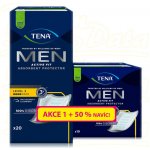 Tena 750883 Men Level 2 30ks – Zboží Dáma