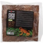 Repti Planet Coco Planter 30x30 – Zboží Mobilmania