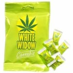 White Widow Cannabis z konopí 35 g – Sleviste.cz