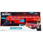 Dětská pistole X-Shot Excel Caliber 36675 – Sleviste.cz