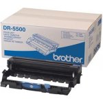 Brother DR-5500 - originální – Hledejceny.cz