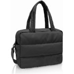 Heys Puffer Personal Bag HEYS-30138-0001-00 Black 21l – Hledejceny.cz