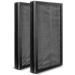 KÄRCHER 2.863-056.0 – Zboží Dáma