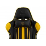 YENKEE YGC 100YW HORNET – Sleviste.cz