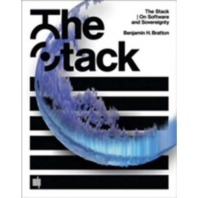 Benjamin H. Bratton - Stack