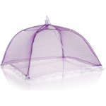 Banquet Síťovaný poklop na potraviny 32x32x21cm – HobbyKompas.cz