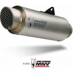 MIVV GP PRO B.031.L6P – Hledejceny.cz