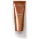 Nu Skin Sunright Insta Glow Tinted Self-Tanning Gel samoopalovací gel 125 ml