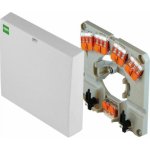 Eleman HAD 4-S – Sleviste.cz