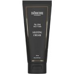 Noberu Tobacco Vanilla krém na holení 100 ml – Zboží Dáma