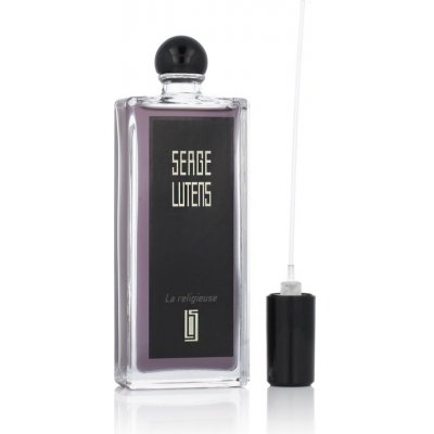 Serge Lutens La Religieuse parfémovaná voda unisex 50 ml tester
