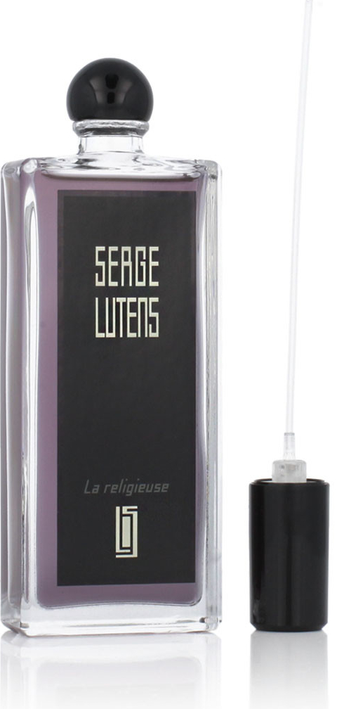 Serge Lutens La Religieuse parfémovaná voda unisex 50 ml tester