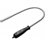 Flexibilní magnetický zvedák Jetech, 510mm – Sleviste.cz