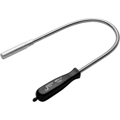 Flexibilní magnetický zvedák Jetech, 510mm – Sleviste.cz