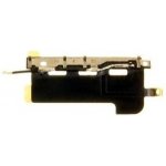 Anténa Apple iPhone 4 Wifi – Zboží Živě