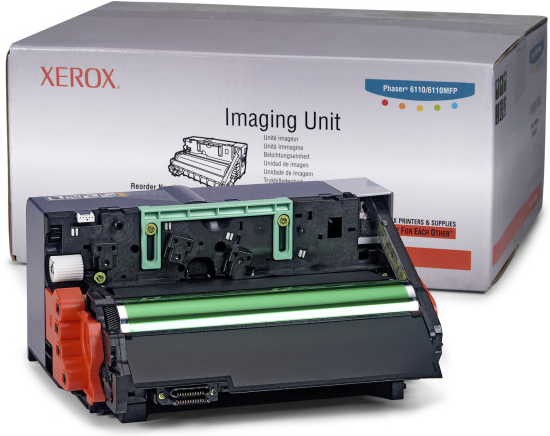 Xerox 108R00721 - originální