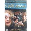 Opilí slávou DVD