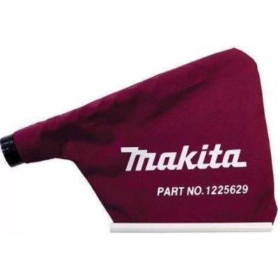 Makita 122562-9 plátěný pytlík 9403