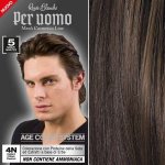 Renée Blanche HC barva 4N 100 ml – Zboží Dáma