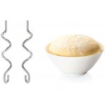 Bosch MFQ 2600W – Sleviste.cz