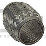 FA1 355-230 – Sleviste.cz