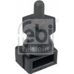 Držák, plast vzduchového filtru FEBI BILSTEIN 172481 – Zboží Mobilmania