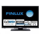 Finlux 24FHE4220