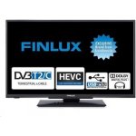 Finlux 24FHE4220 – Hledejceny.cz