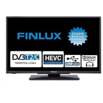 Finlux 24FHE4220