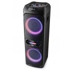JVC XS-EP624B – Zboží Živě