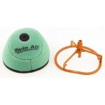 POWER FLOW KIT KTM 154223C – Hledejceny.cz