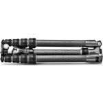 Gitzo GK1555T – Zboží Mobilmania