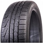 Pirelli Winter Sottozero Serie II 225/55 R17 97H | Zboží Auto