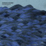 Avishai Cohen - Seven Seas CD – Hledejceny.cz