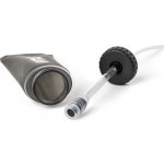 Silva Soft flask Straw 500ml – Zboží Mobilmania