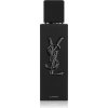 Parfém Yves Saint Laurent MYSLF Le Parfum parfém pánský 40 ml