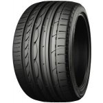 Yokohama Advan Sport V103 205/45 R17 84V Runflat – Hledejceny.cz