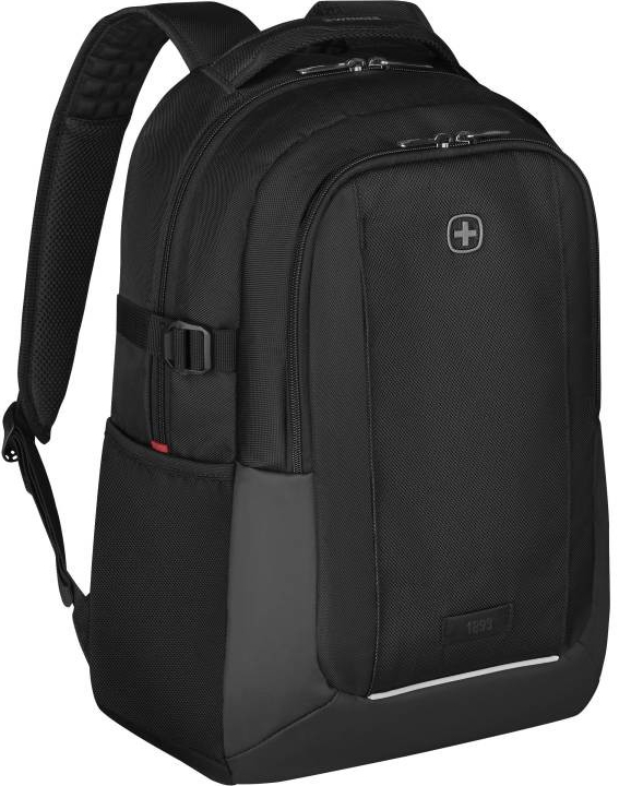 Wenger XE Ryde 612736 černá 26 l