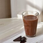 KetoMix Proteinový drink 250 ml – Hledejceny.cz