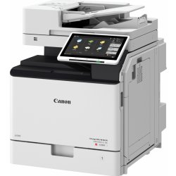 Canon imageRUNNER ADVANCE DX C257i