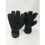 BU1 All Black NC černá – Zboží Dáma