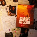Detektivo Games Osudová stezka – Hledejceny.cz