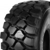 Zemědělská pneumatika Michelin X-SUPERTERRAIN+ E4T ** 800/80-29 206B TL