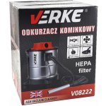 Verke V08222 – Sleviste.cz