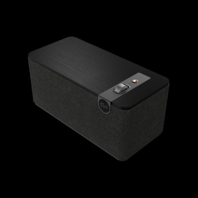 Klipsch The One Plus – Zboží Živě