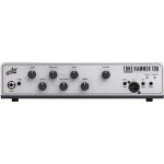 Aguilar Tone Hammer 700 V2 – Zboží Mobilmania